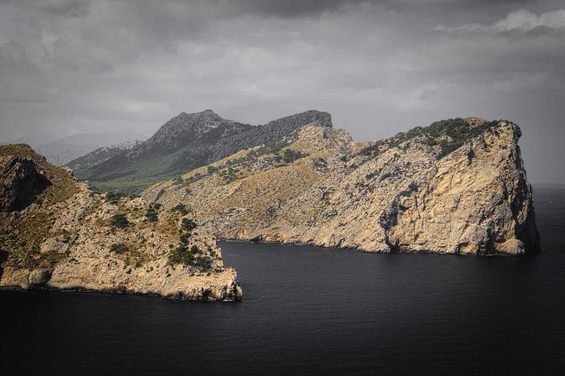Unde ipsa atque assumenda molestiae voluptatum
